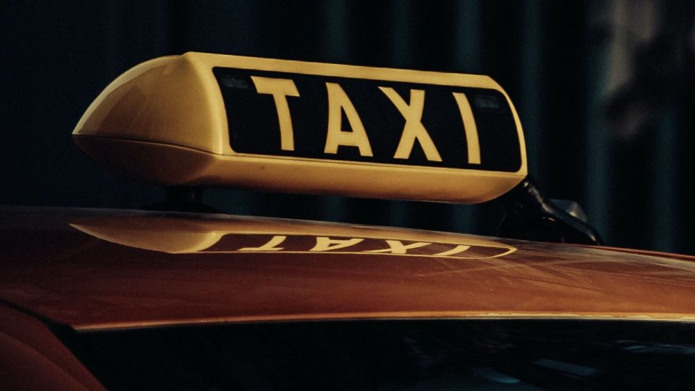 Hangzhou Airport Taxi Service